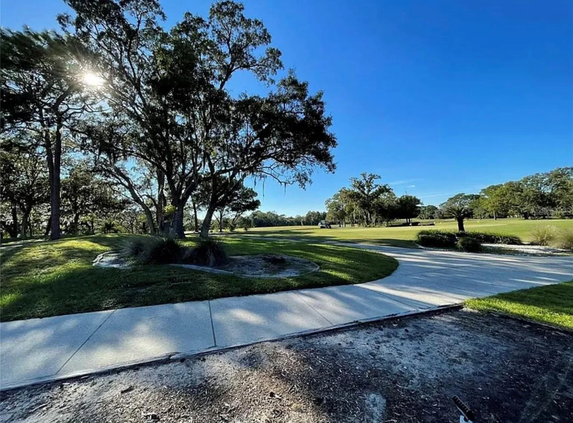 16 Mayten Court N Homosassa FL 34446