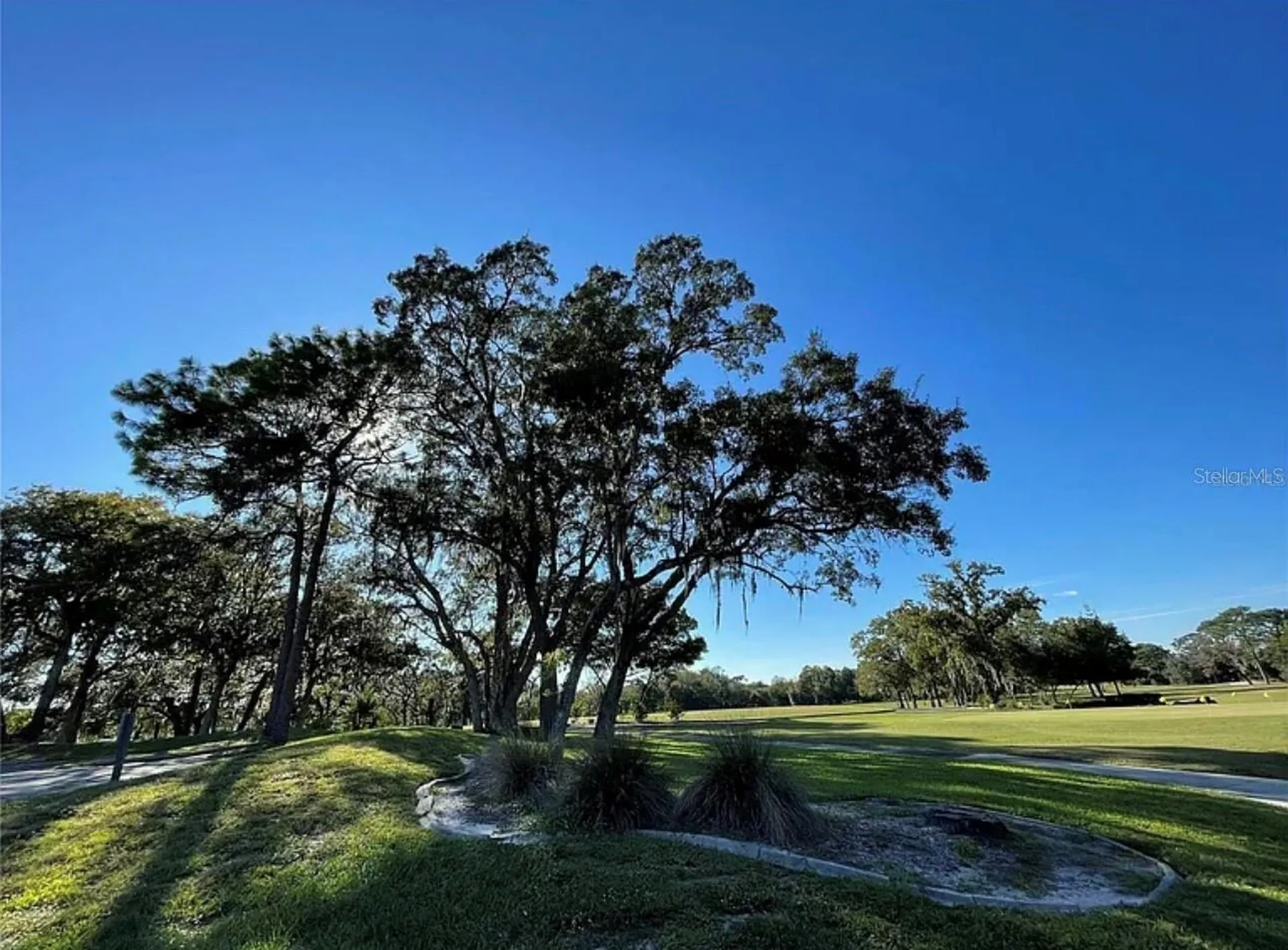 16 Mayten Court N Homosassa FL 34446