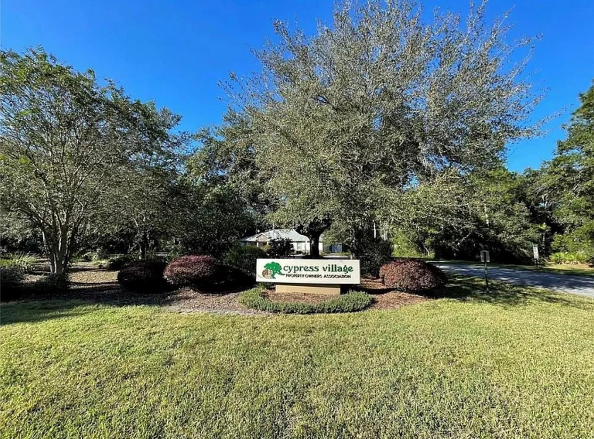 16 Mayten Court N Homosassa FL 34446