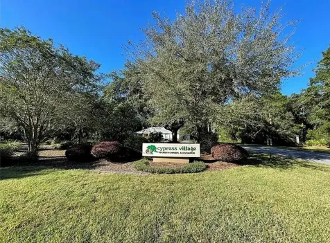16 Mayten Court N Homosassa FL 34446