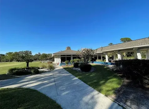 16 Mayten Court N Homosassa FL 34446