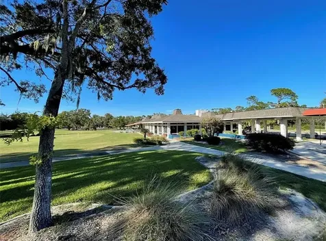 16 Mayten Court N Homosassa FL 34446