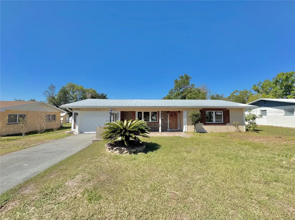 1819 4th Court SE Winter Haven FL 33880