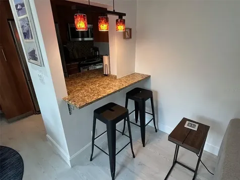 111 Pass Key Road Sarasota FL 34242