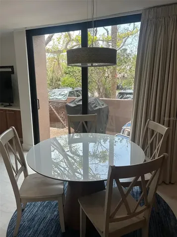 111 Pass Key Road Sarasota FL 34242