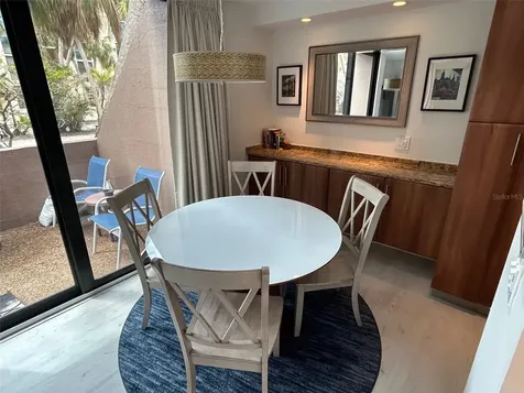 111 Pass Key Road Sarasota FL 34242