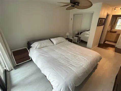 111 Pass Key Road Sarasota FL 34242