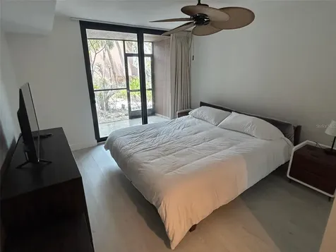 111 Pass Key Road Sarasota FL 34242