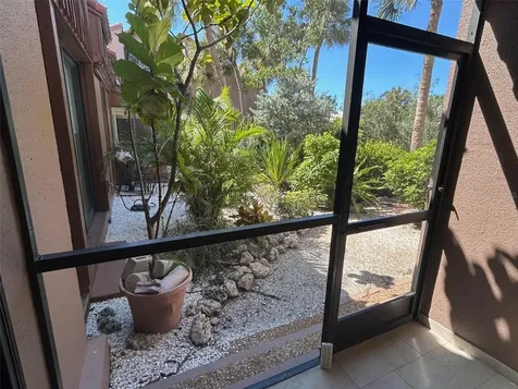 111 Pass Key Road Sarasota FL 34242