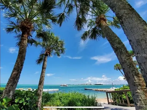 111 Pass Key Road Sarasota FL 34242