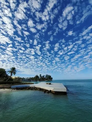 111 Pass Key Road Sarasota FL 34242