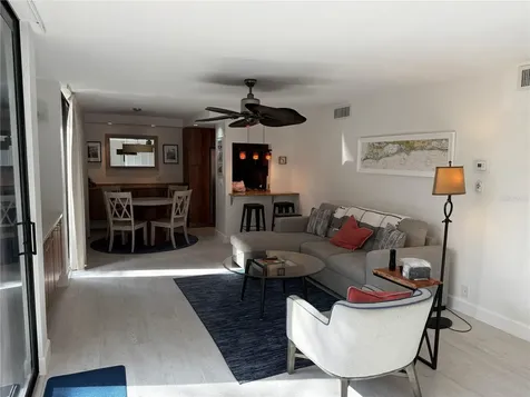 111 Pass Key Road Sarasota FL 34242