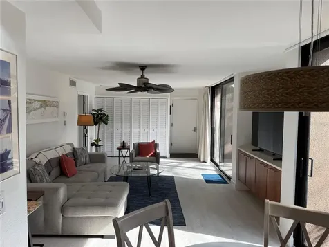 111 Pass Key Road Sarasota FL 34242