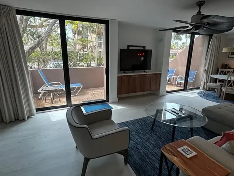 111 Pass Key Road Sarasota FL 34242