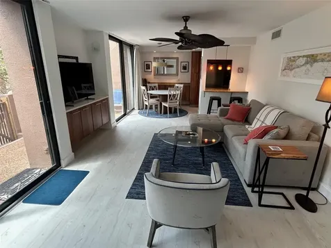 111 Pass Key Road Sarasota FL 34242