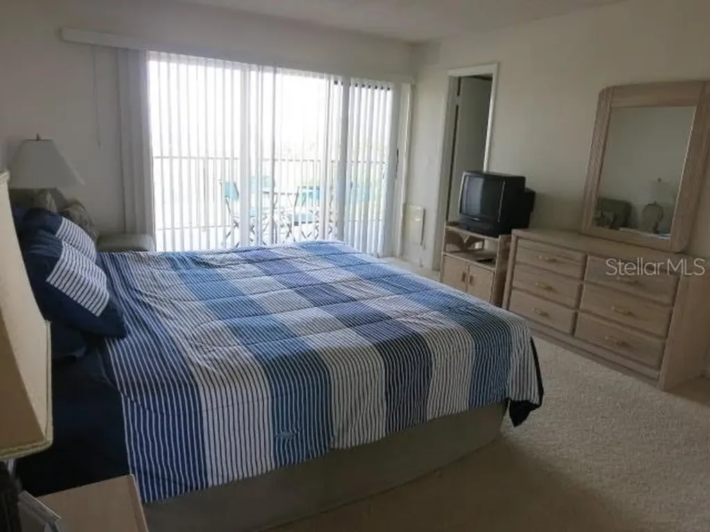 1230 Gulf Boulevard Clearwater Beach FL 33767