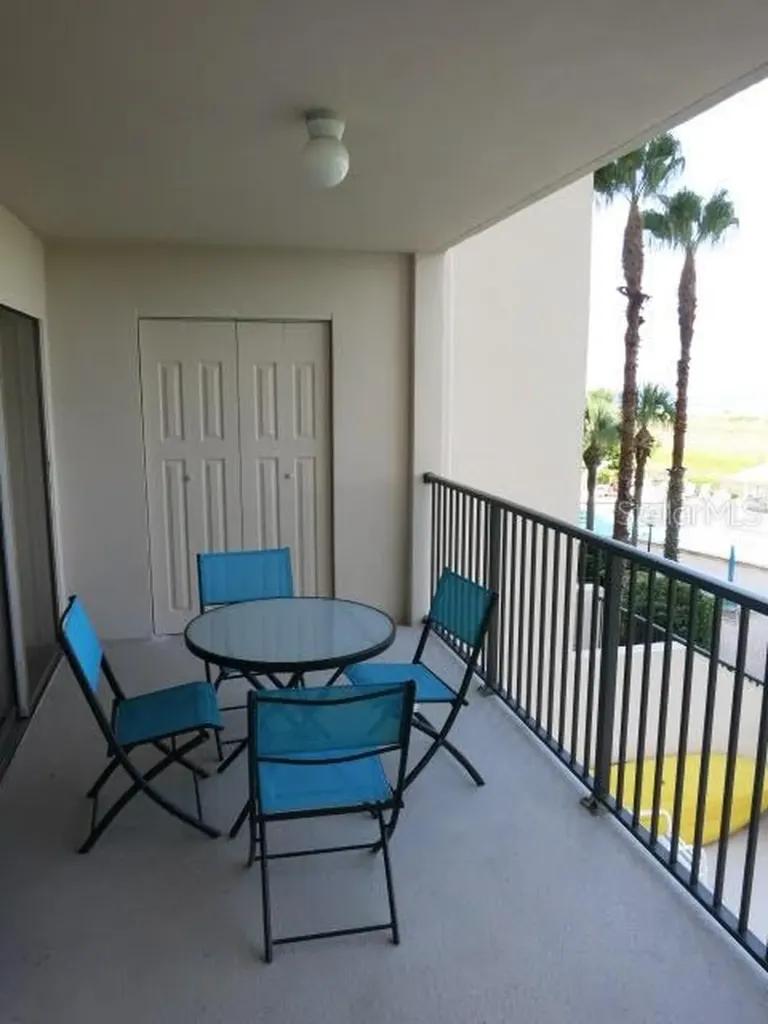 1230 Gulf Boulevard Clearwater Beach FL 33767