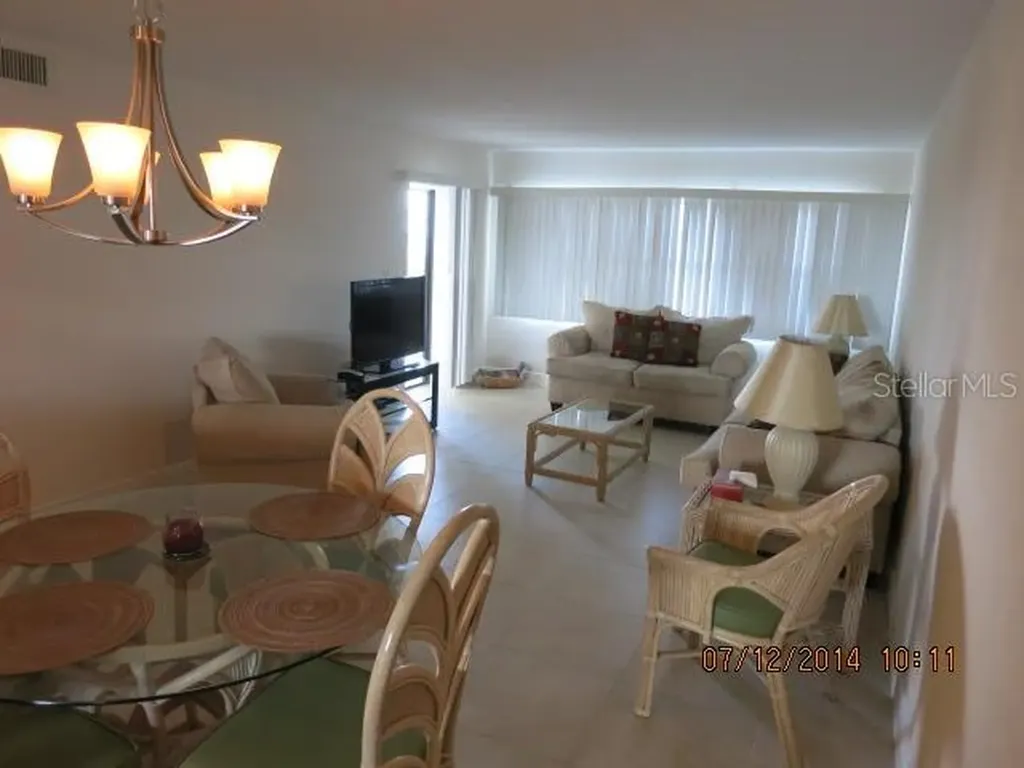 1230 Gulf Boulevard Clearwater Beach FL 33767