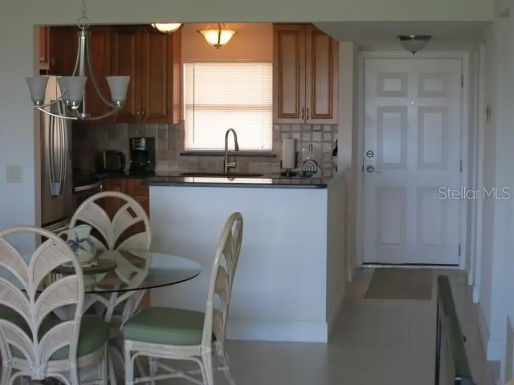 1230 Gulf Boulevard Clearwater Beach FL 33767