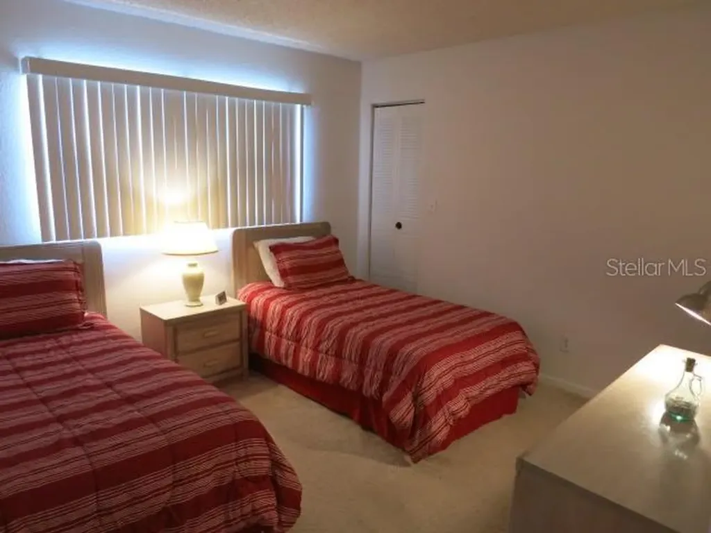 1230 Gulf Boulevard Clearwater Beach FL 33767