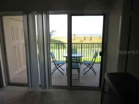 1230 Gulf Boulevard Clearwater Beach FL 33767