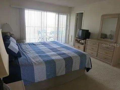 1230 Gulf Boulevard Clearwater Beach FL 33767