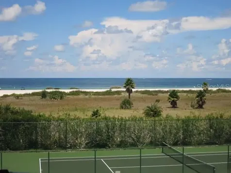 1230 Gulf Boulevard Clearwater Beach FL 33767