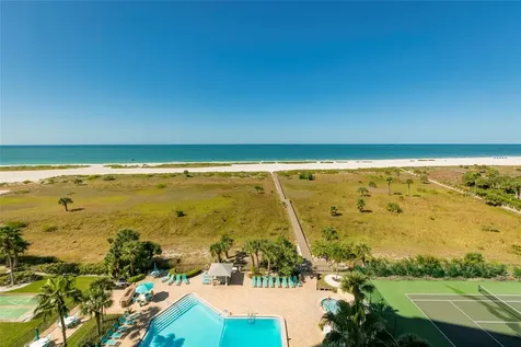 1230 Gulf Boulevard Clearwater Beach FL 33767