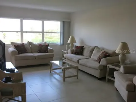1230 Gulf Boulevard Clearwater Beach FL 33767