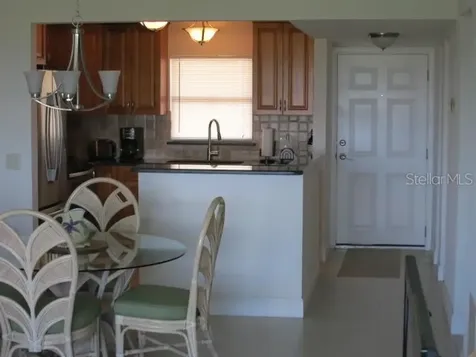 1230 Gulf Boulevard Clearwater Beach FL 33767