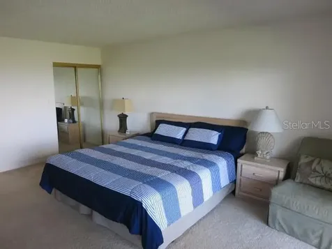 1230 Gulf Boulevard Clearwater Beach FL 33767