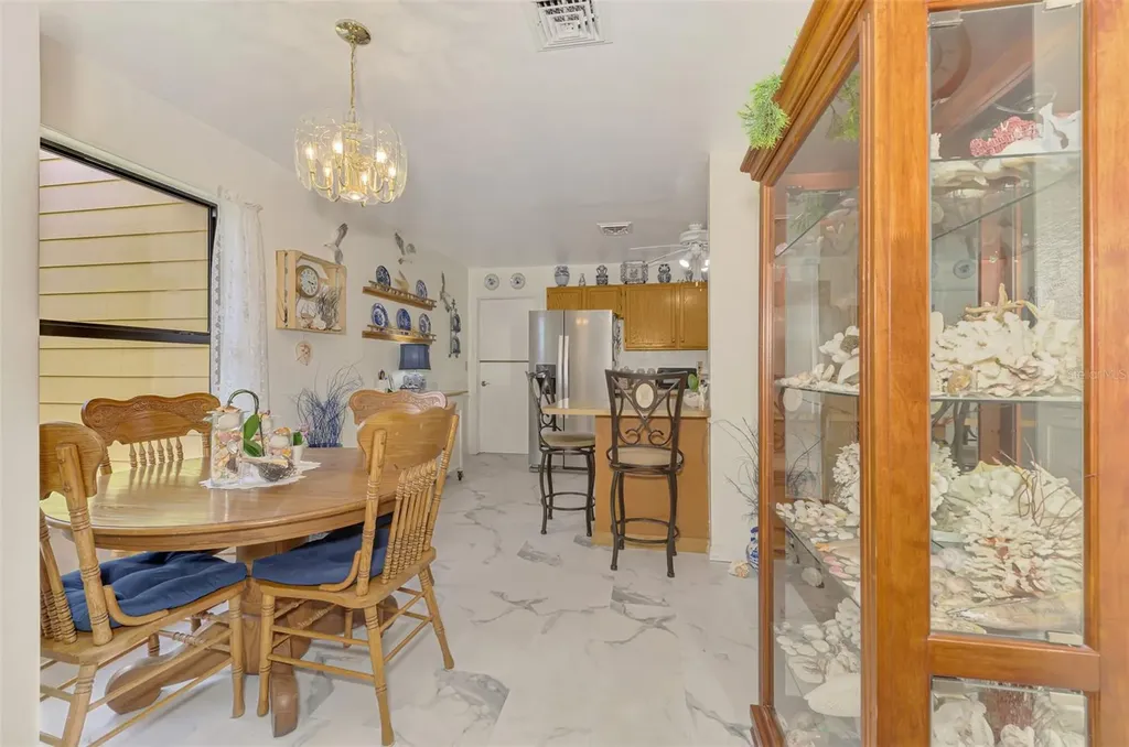 1173 Brown Street Englewood FL 34224