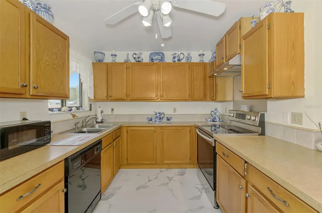 1173 Brown Street Englewood FL 34224