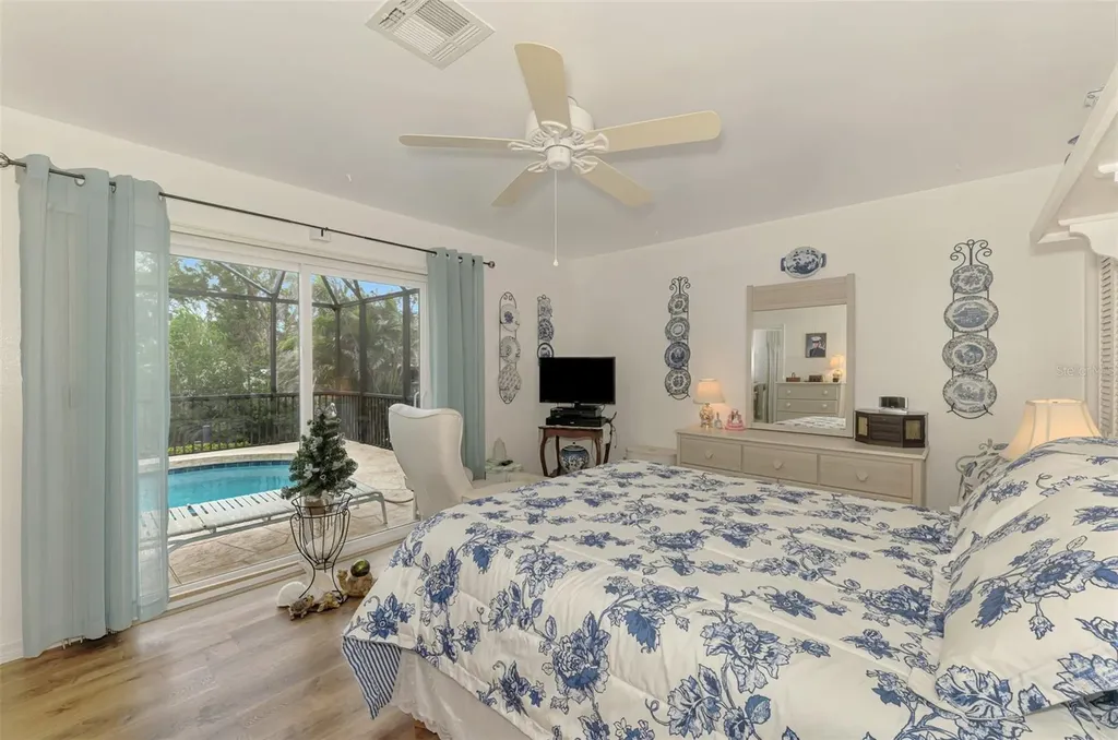 1173 Brown Street Englewood FL 34224