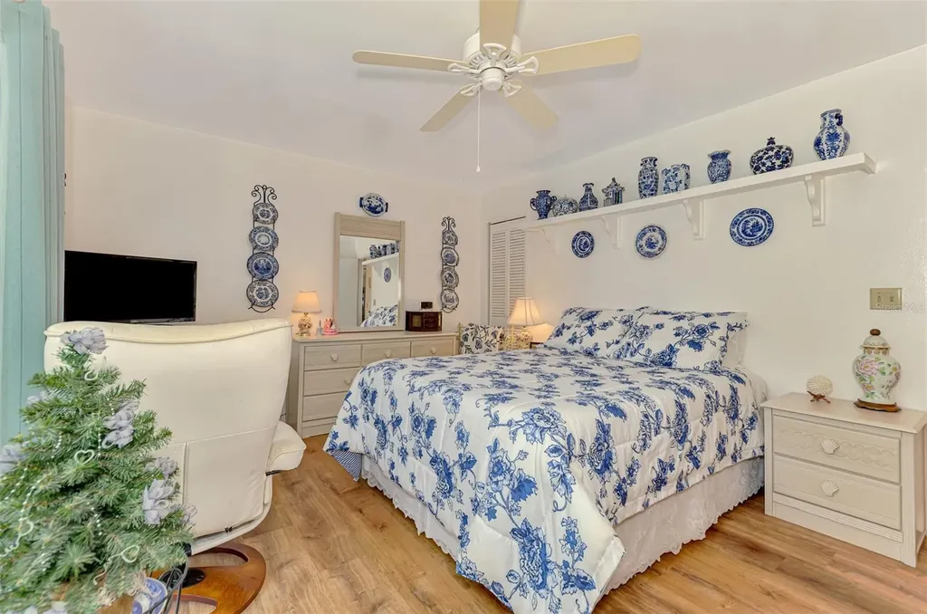 1173 Brown Street Englewood FL 34224