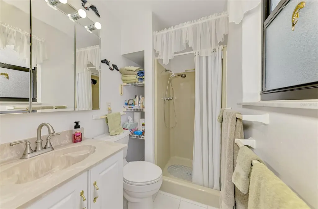 1173 Brown Street Englewood FL 34224