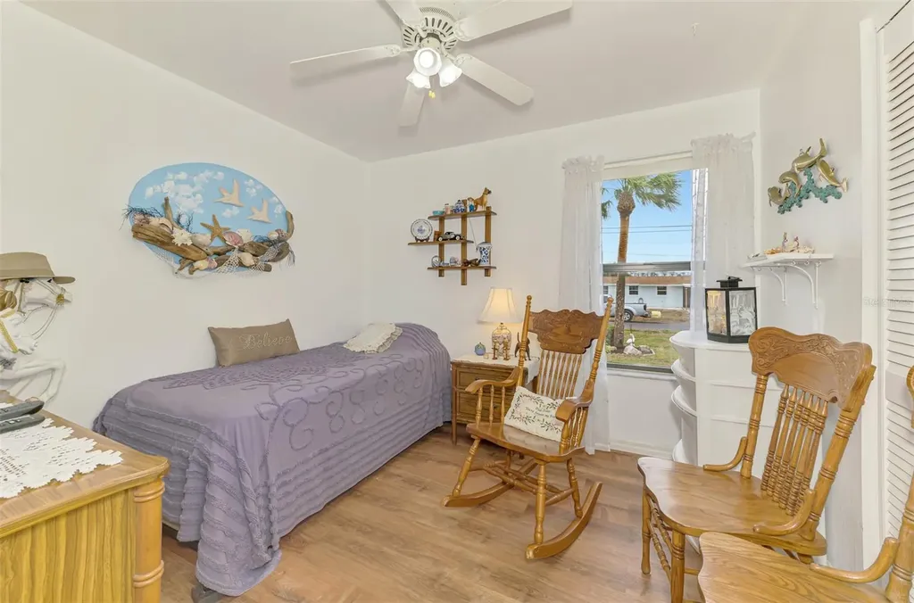 1173 Brown Street Englewood FL 34224