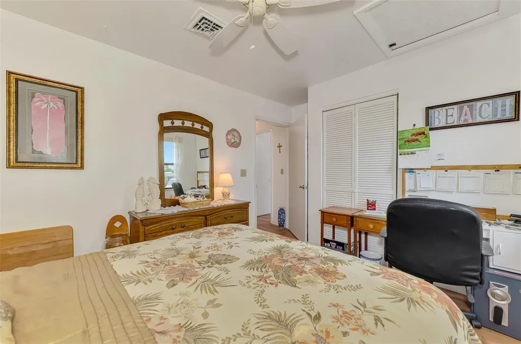 1173 Brown Street Englewood FL 34224