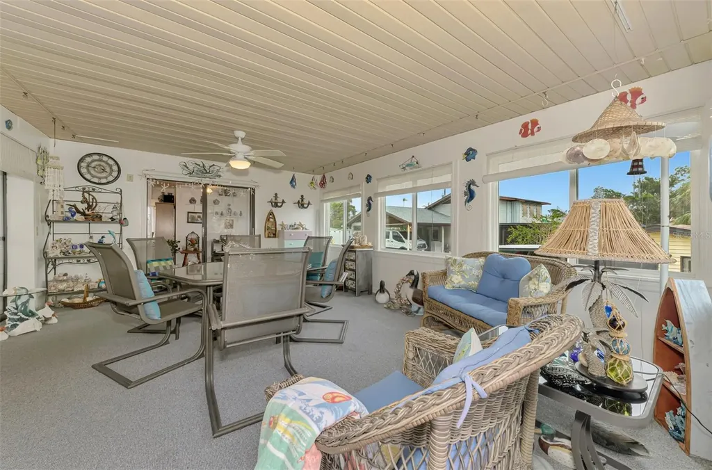 1173 Brown Street Englewood FL 34224