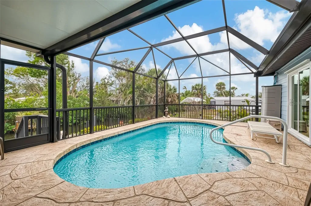 1173 Brown Street Englewood FL 34224