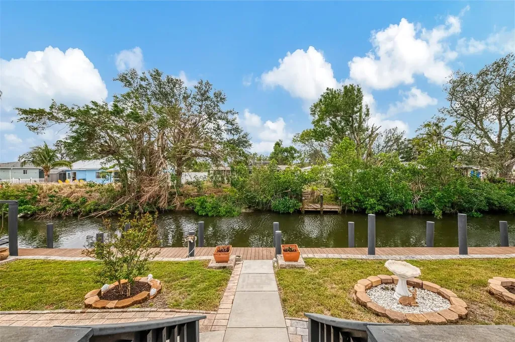 1173 Brown Street Englewood FL 34224