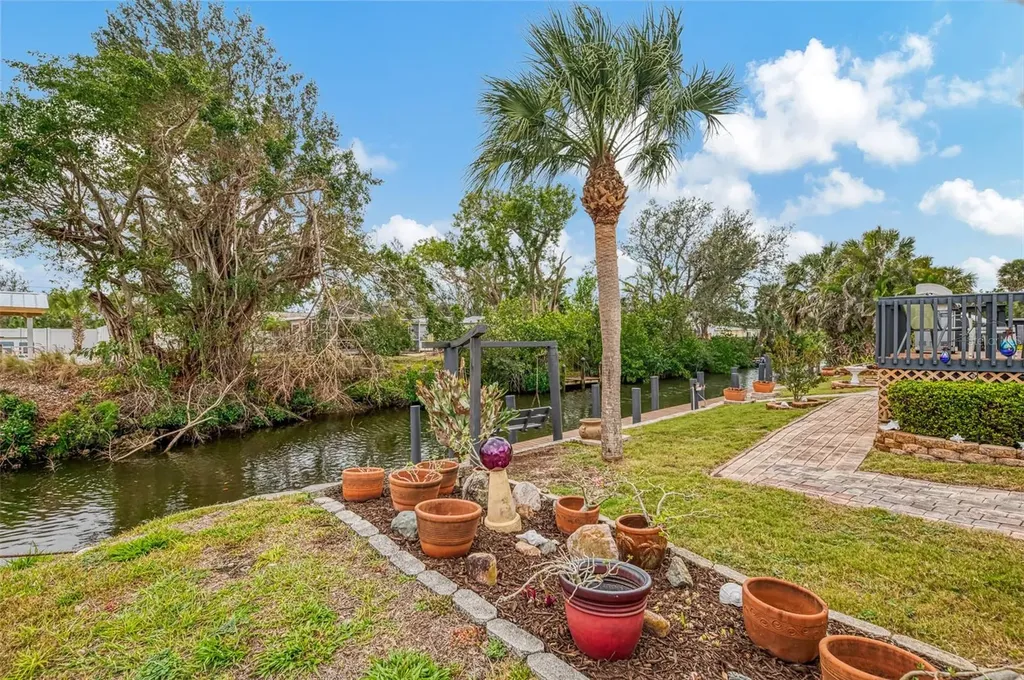 1173 Brown Street Englewood FL 34224
