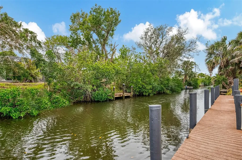 1173 Brown Street Englewood FL 34224