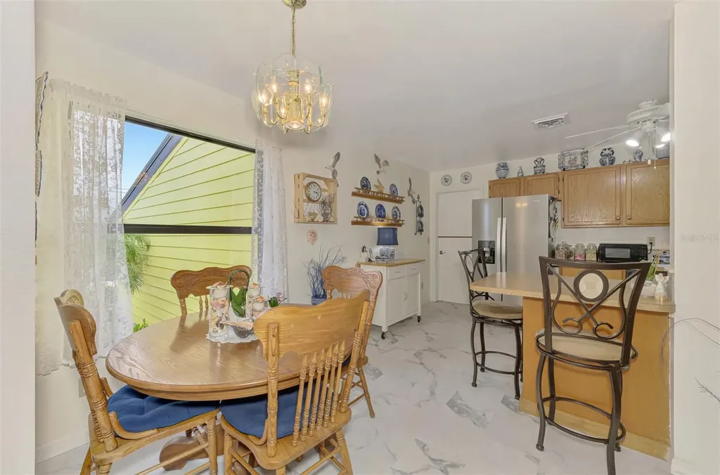 1173 Brown Street Englewood FL 34224