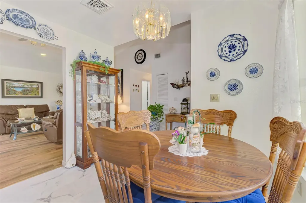 1173 Brown Street Englewood FL 34224