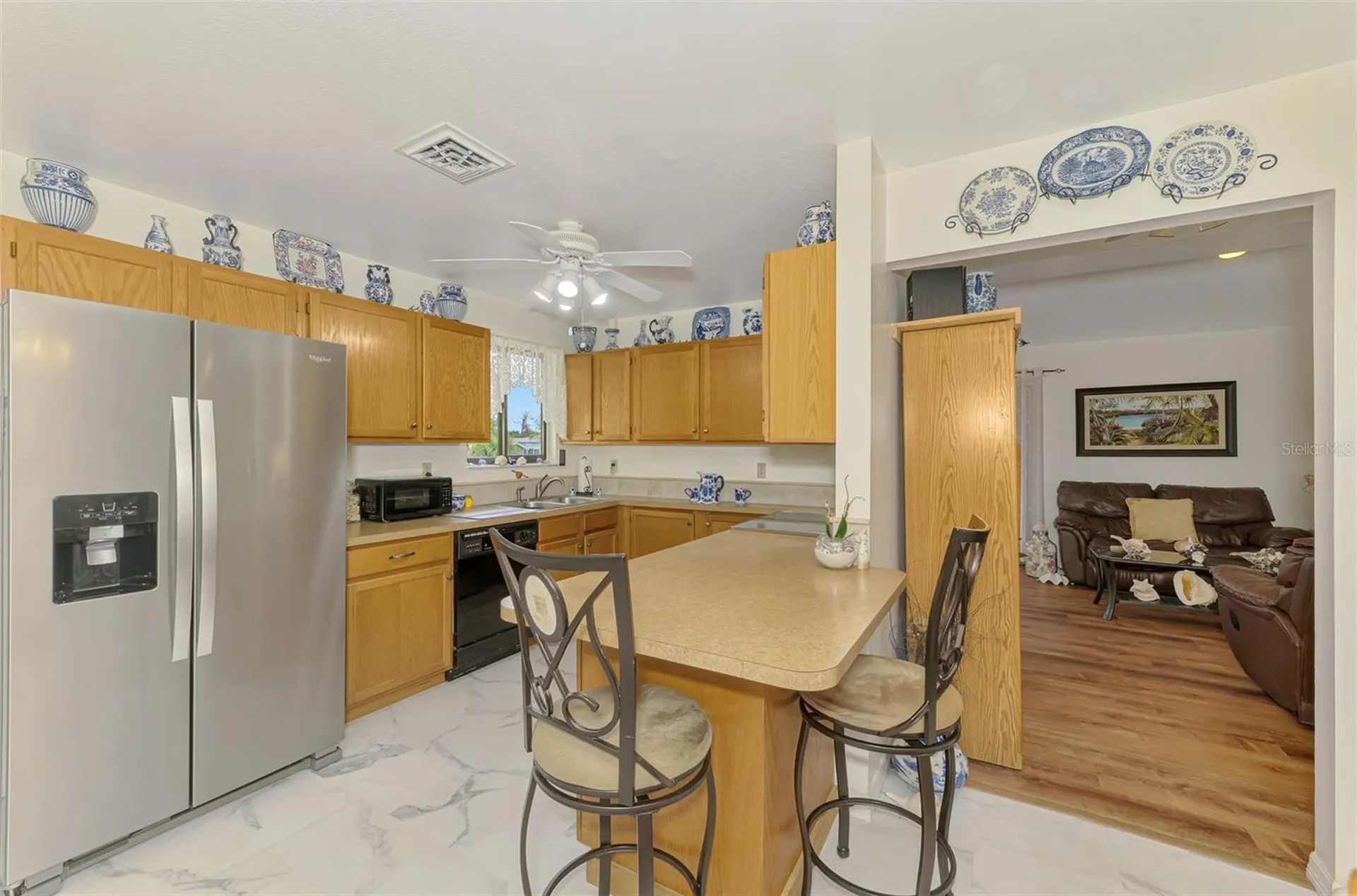 1173 Brown Street Englewood FL 34224