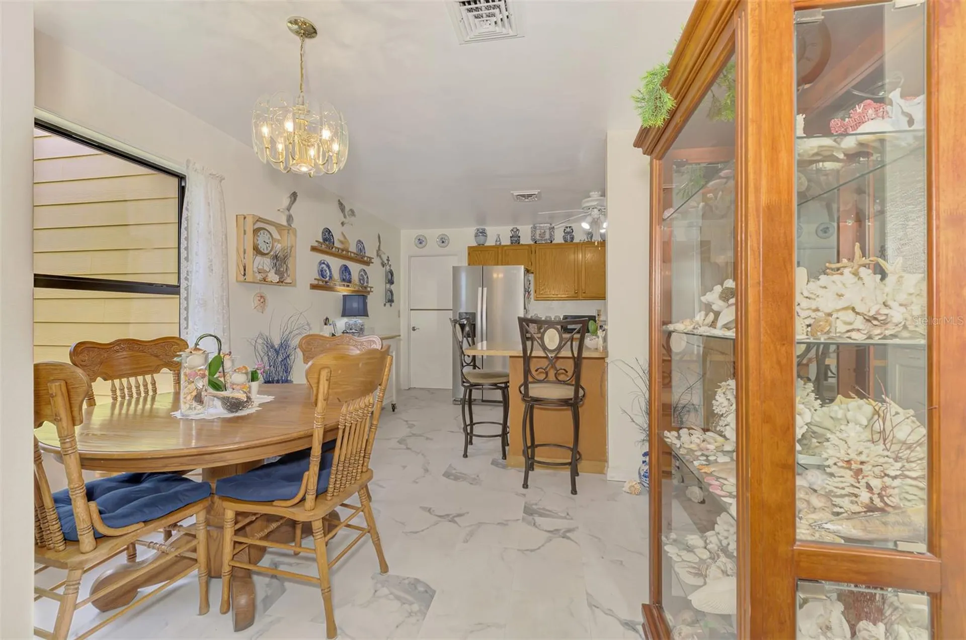 1173 Brown Street Englewood FL 34224