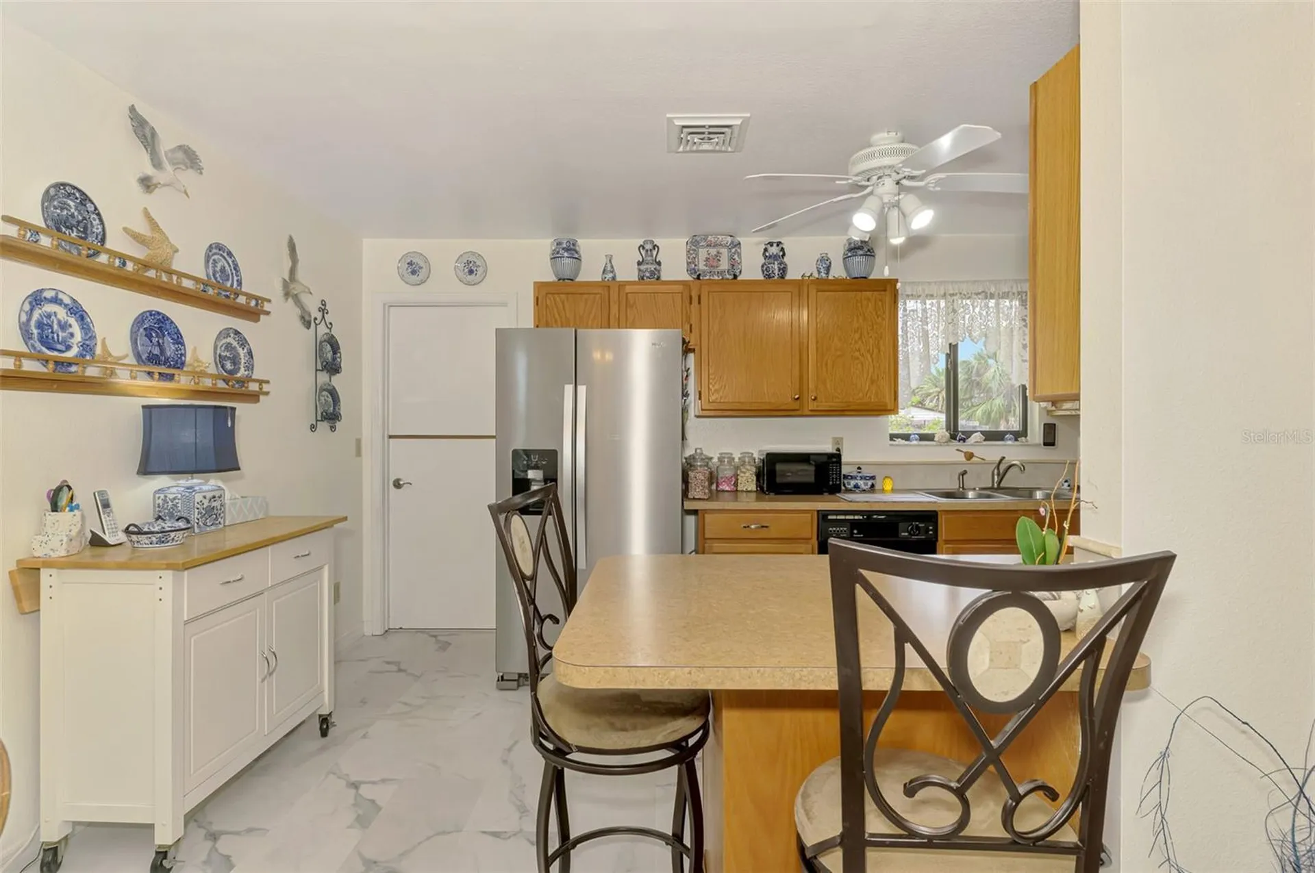 1173 Brown Street Englewood FL 34224