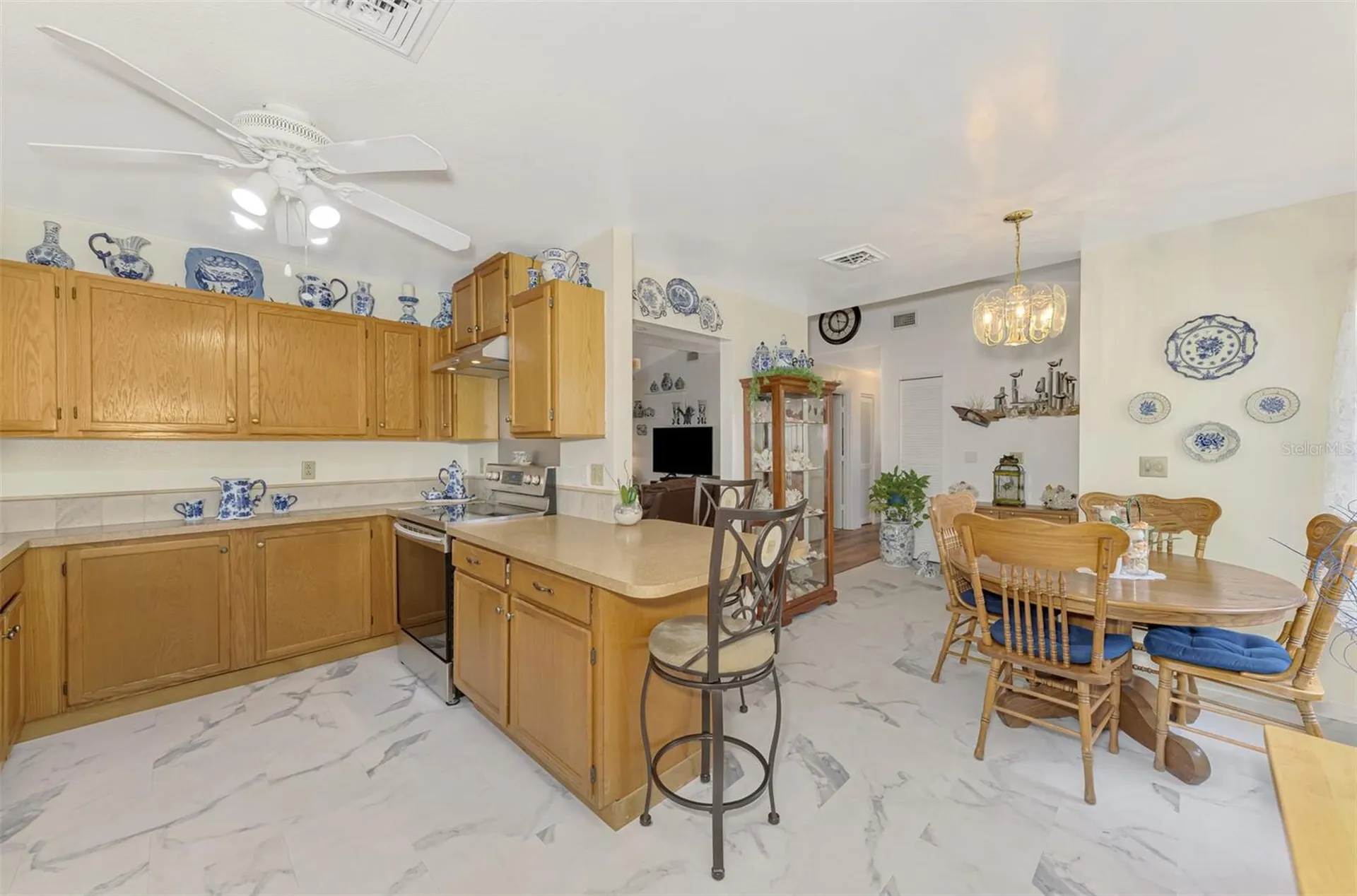 1173 Brown Street Englewood FL 34224