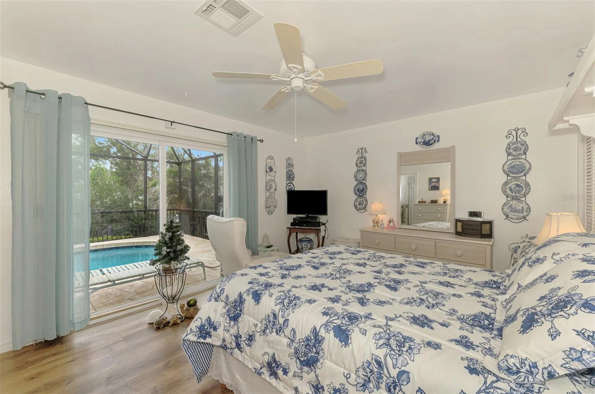 1173 Brown Street Englewood FL 34224